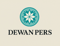 Dewan Pers Desak Istana Pulihkan Akses Liputan Wartawan CNN Indonesia