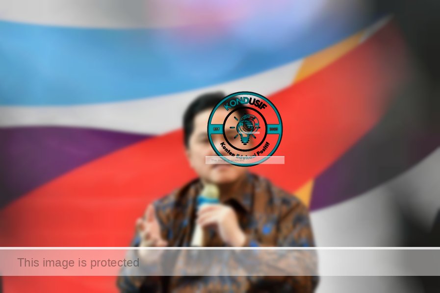 Sumber foto : (menpora.go.id)