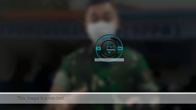 Dandim 0613 Ciamis Sebut BGN akan Mengakreditasi Dapur MBG