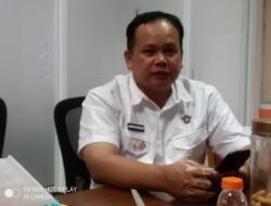 Target Pajak Kendaraan Bermotor di Ciamis Naik Jadi Rp 65 Miliar