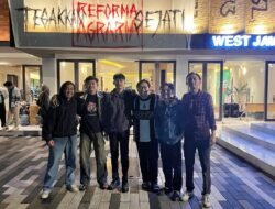 Krisis Agraria Menguat, ISMAHI Minta Komitmen Nyata Partai Politik