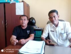 Desa Cilangkap Fokuskan Dana Desa 2025 untuk Budidaya Pepaya dan Jagung