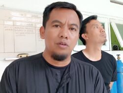 Erwan Darmawan: Guru Jangan Cicipi Makanan MBG, Utamakan Kewaspadaan