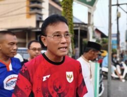 Herdiat Sunarya: Jangan Korbankan Siswa Demi Keuntungan MBG