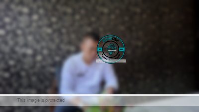 Dinkes Ciamis Ingatkan Warga, Nyamuk DBD Gigit di Siang Hari!