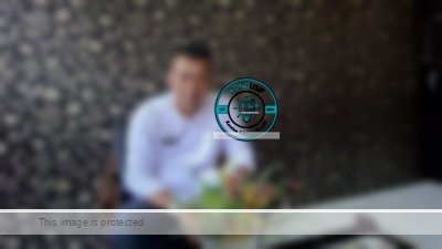 Kasus DBD di Ciamis Turun Tajam, Dinkes Sebut Tahun 2025 Lebih Terkendali