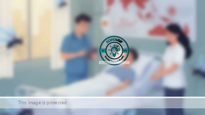 Penderita DBD di Ciamis Didominasi Usia Produktif 15–44 Tahun