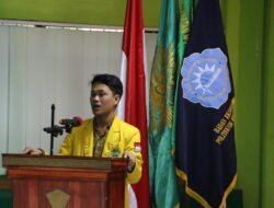 BEM Nusantara Kritik Program Makan Bergizi Gratis: “Jangan Korbankan Pendidikan demi Popularitas”