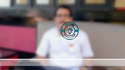 Mantan Anggota DPRD Ciamis Desak BGN Bentuk Perwakilan di Daerah