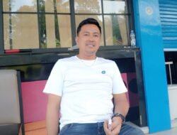 SPPG Pawindan Akui Ada Kelalaian Teknis, Tarik Semua Makanan Demi Keamanan Siswa