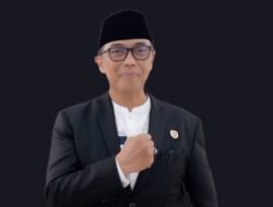 Makna Jihad Santri di Era Modern: Bukan Perang, Tapi Perjuangan Akhlak dan Ilmu
