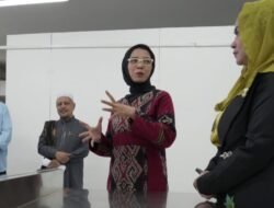 BGN Wajibkan Sisa Dana MBG Disetor ke Kas Negara Sebelum 31 Desember 2025