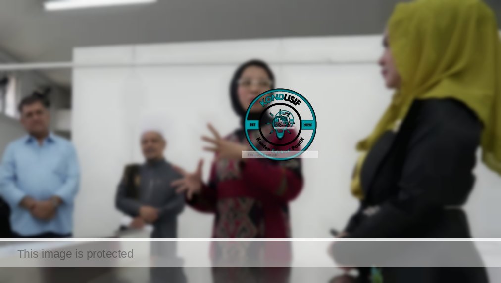 Doc : Biro Hukum dan Humas BGN