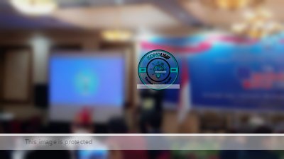 Hendardji Soepandji: Kekuatan IPJI Terletak pada Kualitas Tulisan, Bukan Jumlah Anggota