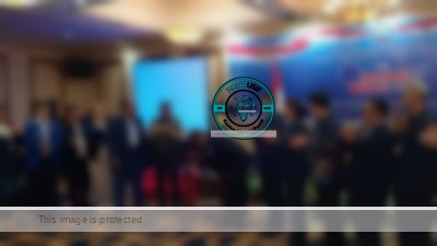 IPJI Dorong Jurnalis Melek Digital, Munas ke-V Bahas Strategi Adaptasi di Era AI