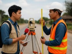 Antara Pena dan Meteran: Di Mana Letak Martabat Jurnalis?