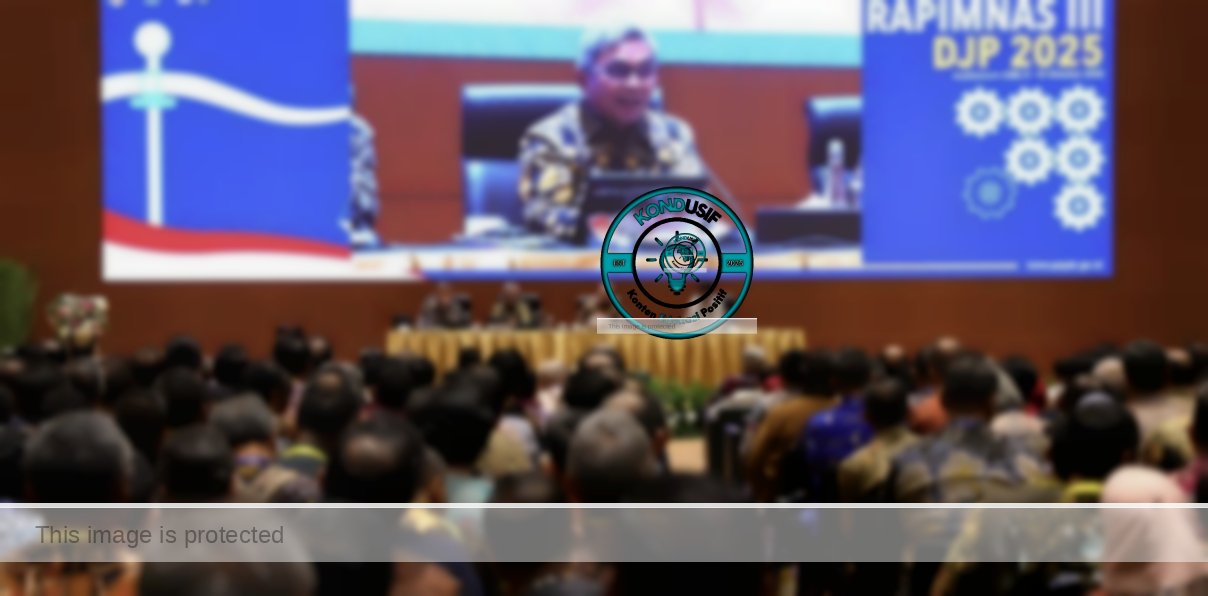 Sumber foto : (website KPK)