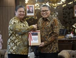 Tujuh Belas Kali Berturut-Turut, Kemenko Perekonomian Pertahankan Opini WTP dari BPK