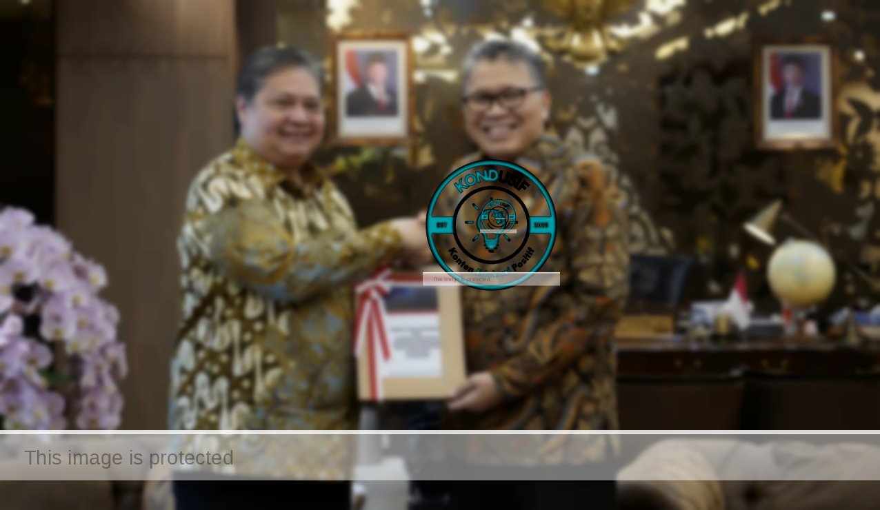 Sumber foto : (ekon.go.id)