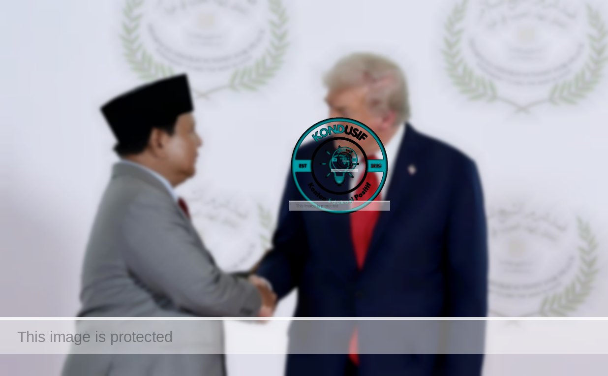 Sumber foto : (BPMI setpres)