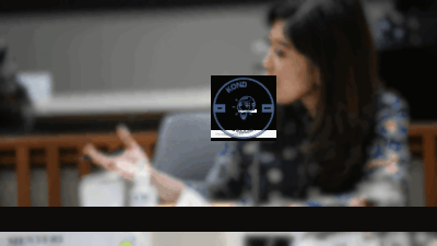 Pemerintah Blokir 23.929 Rekening Judi Online, Meutya Hafid: Aliran Dananya Harus Terputus!