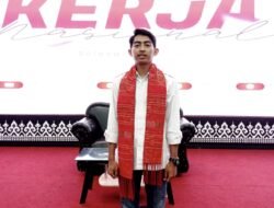 BEM NUSANTARA Kecam Framing Negatif Trans7, Desak KPI Bertindak Tegas