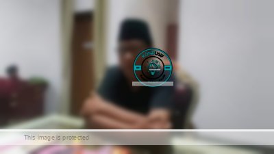 Ketua DPRD Ciamis: Kekosongan Jabatan Wabup Belum Punya Dasar Hukum yang Jelas