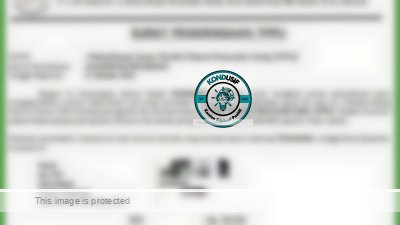 Modus Makin Canggih, Pelaku Gunakan Surat Palsu Berkop PPATK dan Polda Metro