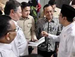 BLT Kesra 2025 Mulai Disalurkan 20 Oktober, Ini Sasarannya!