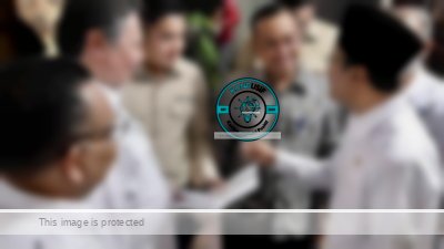 Sumber foto : BPMI Setpres