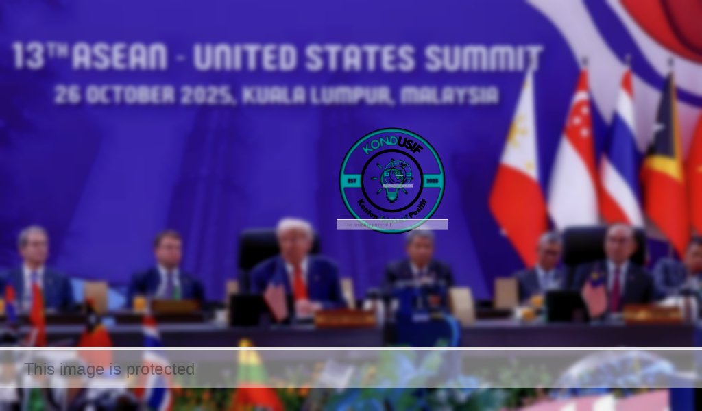 Sumber foto : (BPMI Setpres)