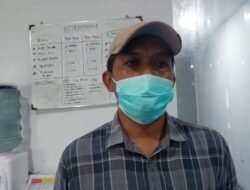 SPPG Awiluar Akui Ada Indikasi Puding Basi, Bantah Lakukan Kelalaian Sengaja