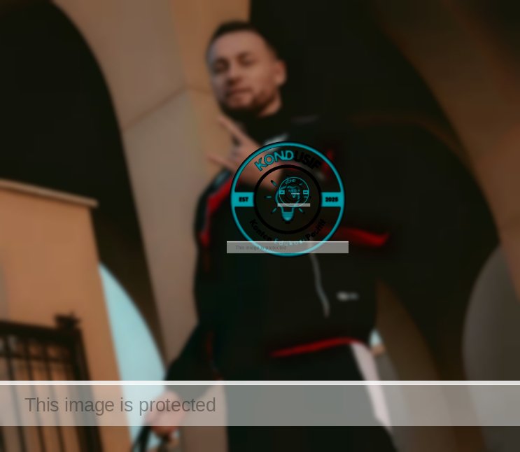 Foto : (instagram/@marcklok)