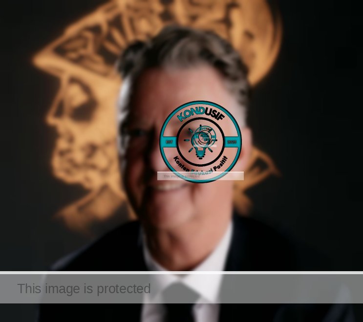 Louis van Gaal (sumber foto : instagram/@vangaal)