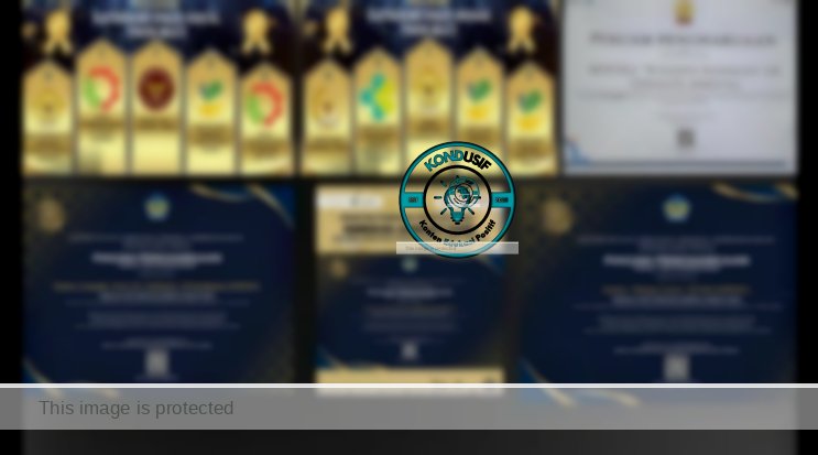 Sumber foto : Kemensos