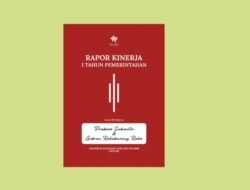 Rapor Merah! CELIOS Nilai Prabowo–Gibran Gagal Jalankan Janji Politik