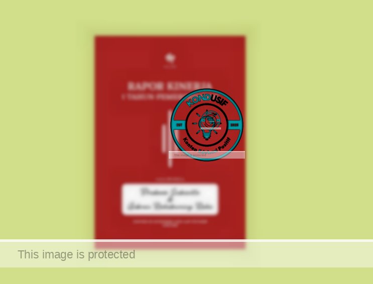 Sumber foto : celios