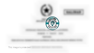 Dari Penganggaran hingga Pembinaan, Ini Tugas Bupati dalam Program Koperasi Merah Putih