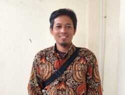 FGHN Ciamis Temui DPRD Bahas Nasib Guru Honorer Negeri