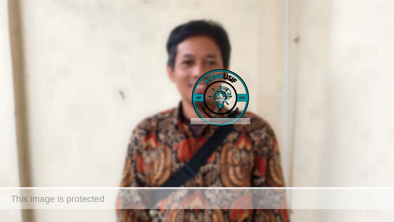 FGHN Ciamis Tuntut Kejelasan Nasib Ribuan Guru Honorer Negeri