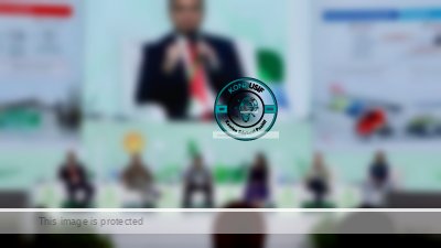 Sumber foto : (Pertamina)