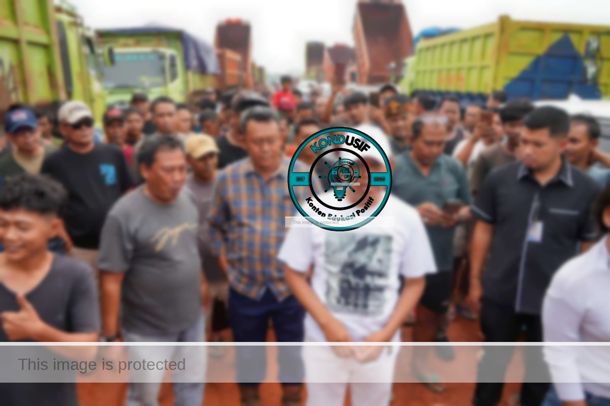 Sumber foto : Humas Jabar