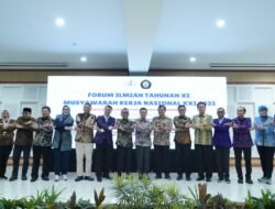 Pemerintah Siapkan Perlindungan Sosial Pekerja Informal Penyintas TBC