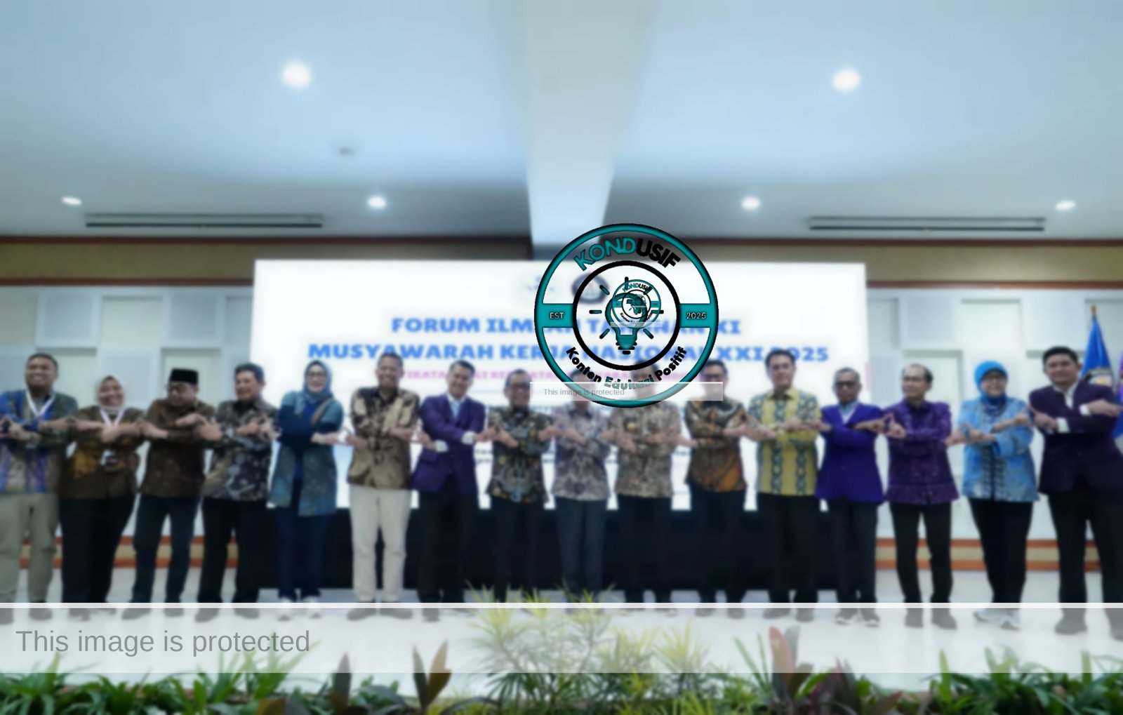 Sumber foto : Kemenkes RI