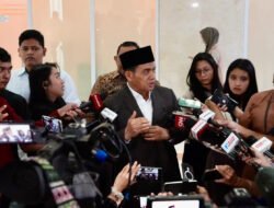 Wamenag Angkat Suara Soal Video Gus Elham: “Perilaku Itu Tak Pantas!”