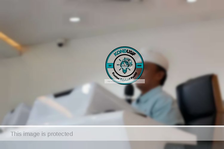 Sumber foto : Pemprov Jabar