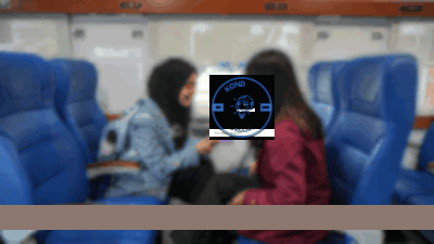 Sumber foto : Humas Pemprov Jabar