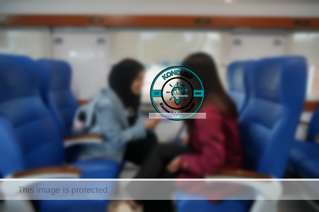 Sumber foto : Humas Pemprov Jabar