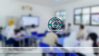 Solusi Pendidikan di Daerah 3T Jadi Fokus Utama Prabowo