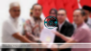 Sumber foto : Mensesneg RI